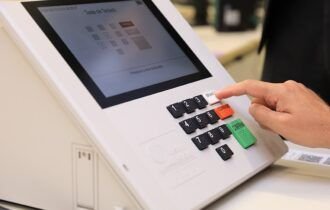 votos-em-branco-e-nulos-nao-in