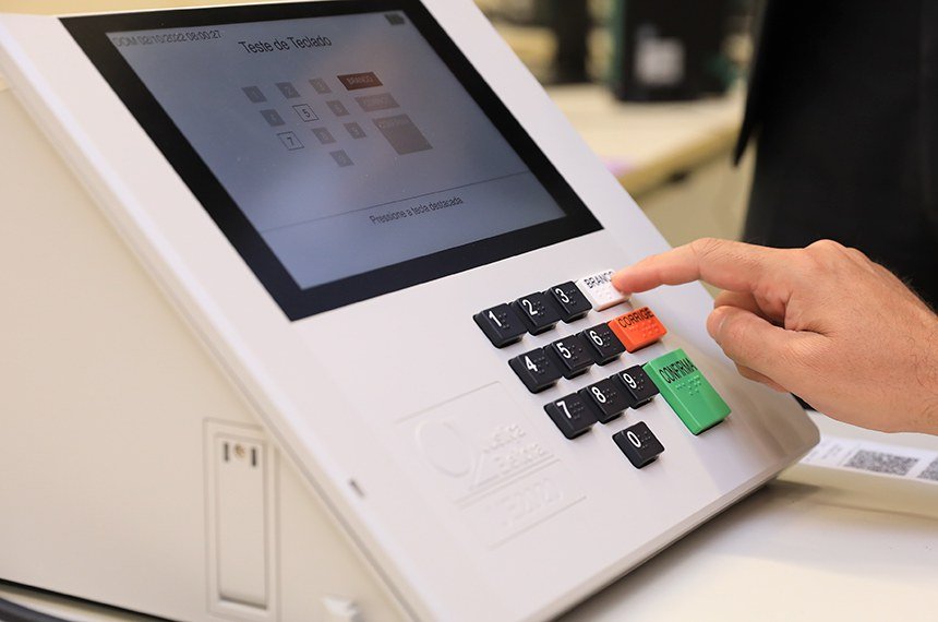 votos-em-branco-e-nulos-nao-in