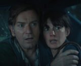 warner-bros-pictures-e-sbt-anu