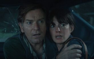 warner-bros-pictures-e-sbt-anu