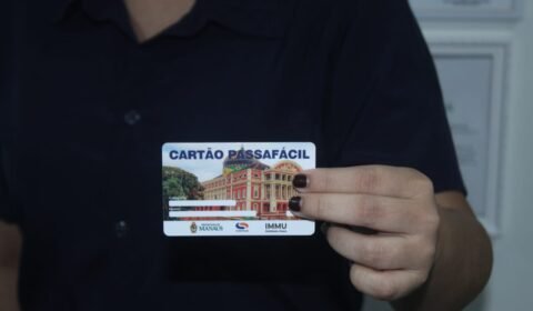 Biometria facial identifica uso indevido de aproximadamente 9,2 mil cartões estudantis em 2026