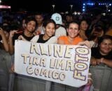 aline-barros-3