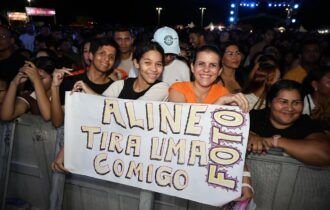 aline-barros-3
