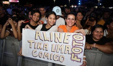 aline-barros-3