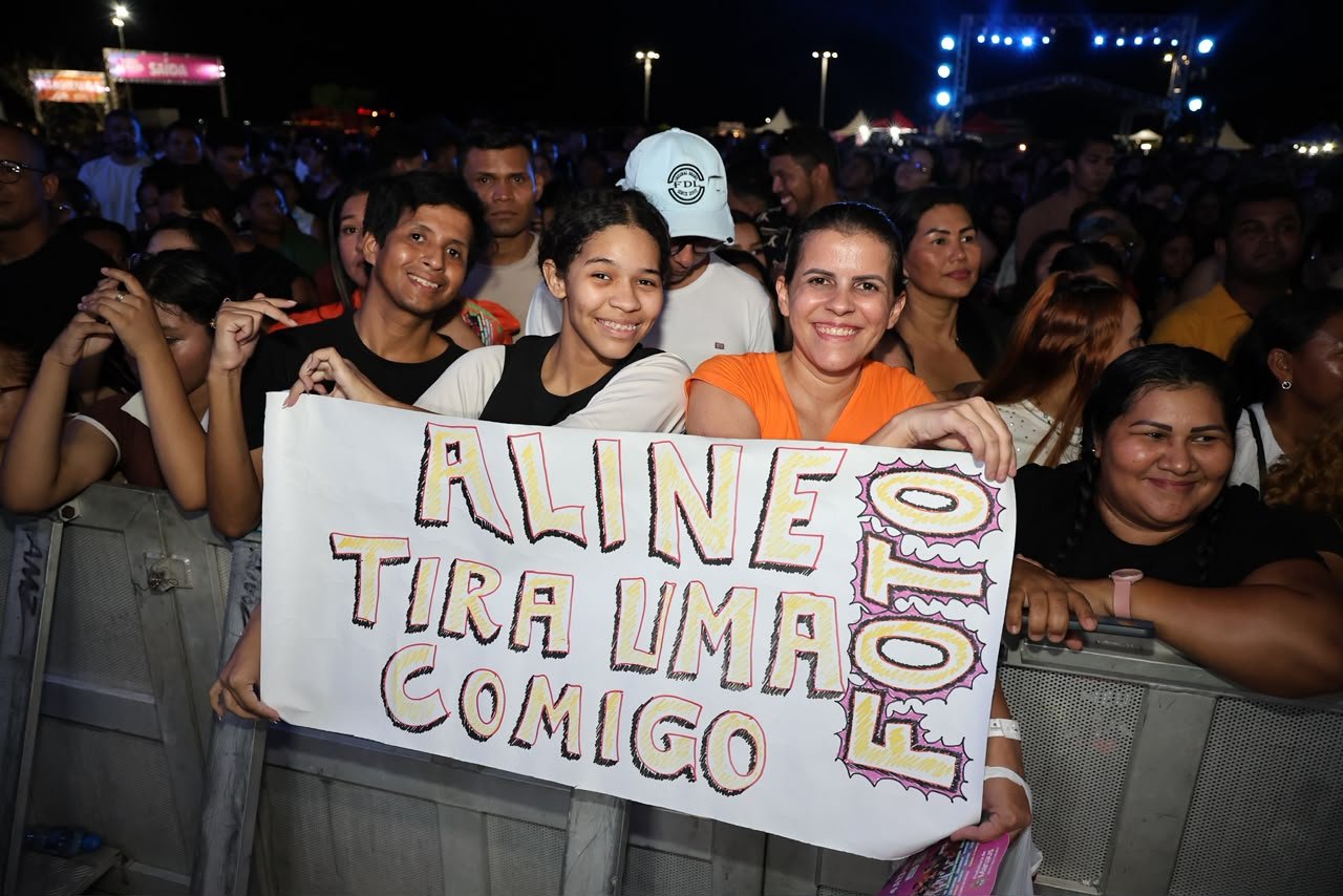 aline-barros-3