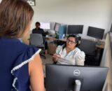 Atendimento do Implurb cresce 18,7% em agosto e ultrapassa 50,7 mil registros no sistema da Prefeitura de Manaus