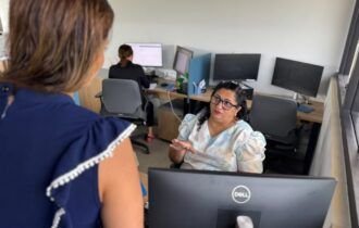 Atendimento do Implurb cresce 18,7% em agosto e ultrapassa 50,7 mil registros no sistema da Prefeitura de Manaus