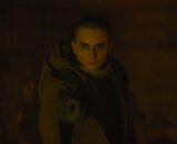 É HOJE! WARNER BROS. PICTURES INICIA PRÉ-VENDA DE INGRESSOS PARA AS SESSÕES ANTECIPADAS DE ‘DUNA: PARTE TRÊS’