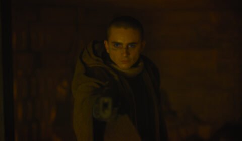 É HOJE! WARNER BROS. PICTURES INICIA PRÉ-VENDA DE INGRESSOS PARA AS SESSÕES ANTECIPADAS DE ‘DUNA: PARTE TRÊS’