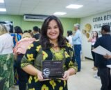 Prefeitura de Manaus divulga lista de selecionados para a Turma 349 do seminário Empretec