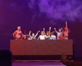 dennis-dj-2
