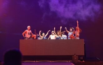 dennis-dj-2