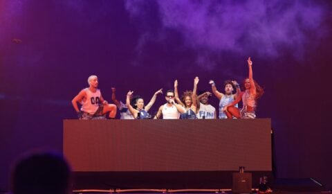dennis-dj-2