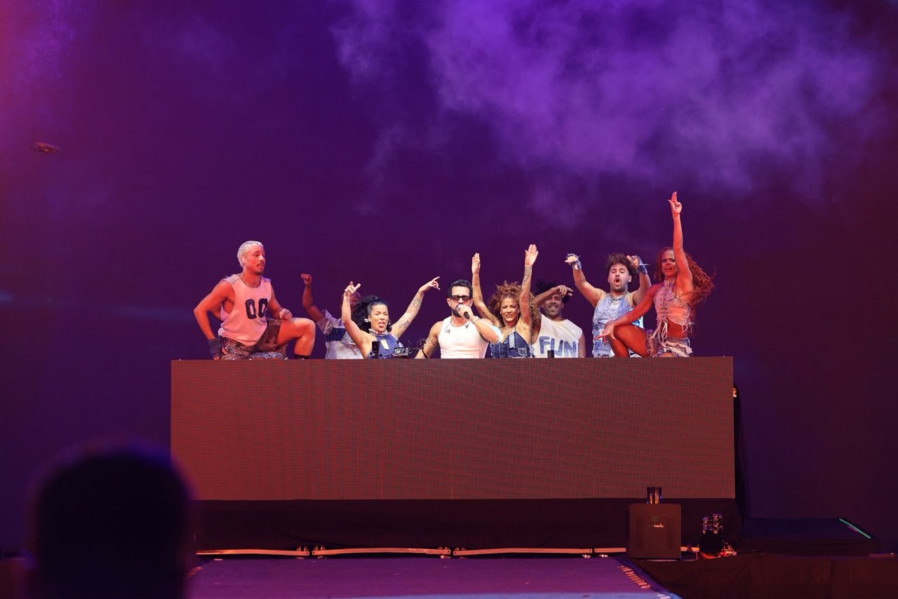 dennis-dj-2