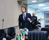Projeto de Thiago Abrahim prevê aviso prévio ao consumidor sobre fim de período de fidelidade