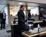 Deputado Thiago Abrahim propõe Política Estadual de Esporte Inclusivo para pessoas neurodivergentes no Amazonas