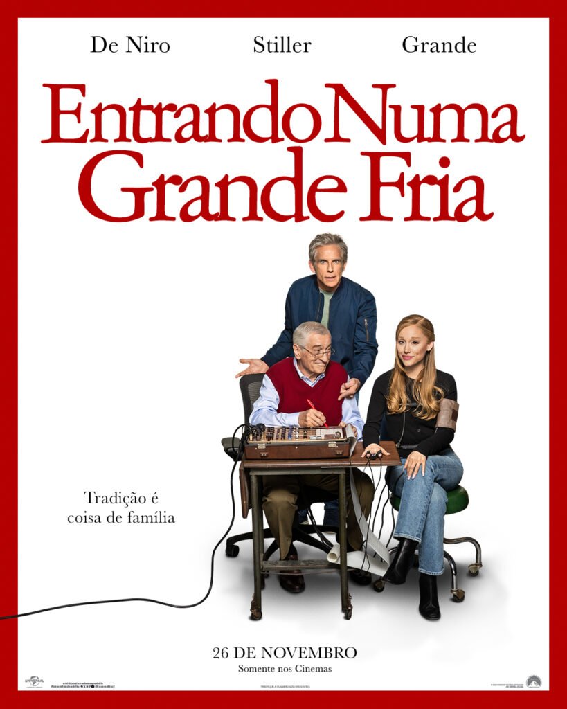 engf-cartaz-oficial-005