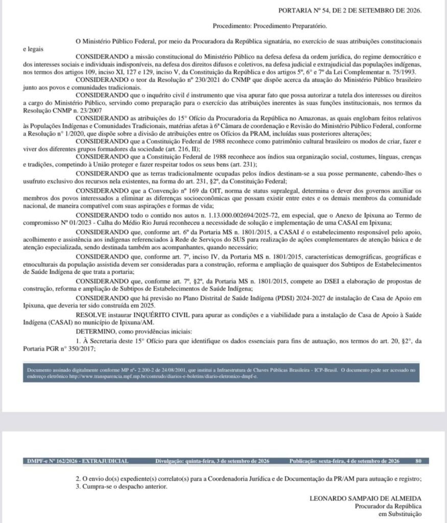 img-20260904-wa0000