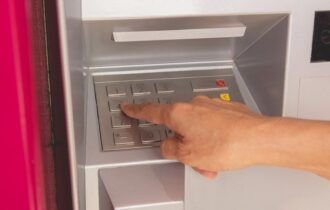 Em Atalaia do Norte, MPAM apura possível fechamento de única agência bancária de rede no município