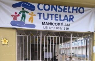 Ministério Público recomenda regularização da atuação e do quadro funcional do Conselho Tutelar de Manicoré