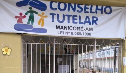 Ministério Público recomenda regularização da atuação e do quadro funcional do Conselho Tutelar de Manicoré