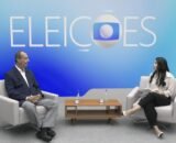 Omar planeja reorganizar gestão dos hospitais do Amazonas e reduzir a fila do Sisreg