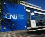 CNJ mandou mediar disputa milionária entre Cartórios; 25 dias depois, titular do 6º Ofício foi afastado em Manaus