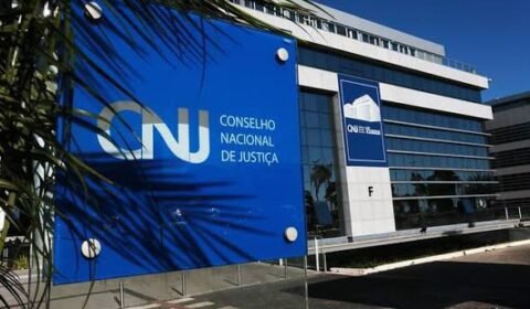 CNJ mandou mediar disputa milionária entre Cartórios; 25 dias depois, titular do 6º Ofício foi afastado em Manaus