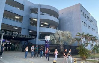 Bolsa Universidade de até 100% em toda graduação está com inscrições abertas para mais de 35 cursos