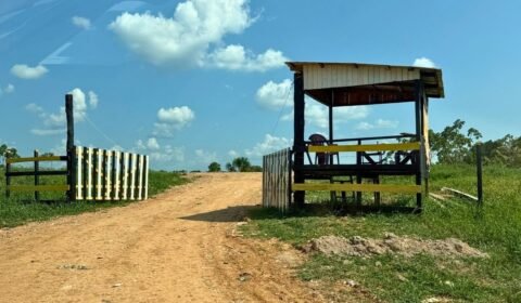 Ministério Público cobra Prefeitura de Envira por descumprimento de prazos e descarte ilegal de lixo em terreno particular