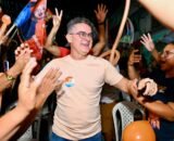 David propõe Zoneamento Ecológico-Econômico para impulsionar o desenvolvimento do interior