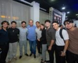 Estudantes terão estágio remunerado e cursos de IA para facilitar acesso ao primeiro emprego, propõe Omar