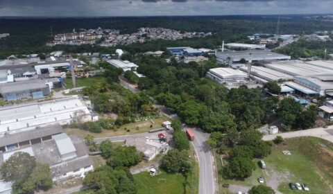 PIM mantém trajetória de crescimento e atinge R$ 142,9 bilhões em faturamento até julho