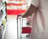 Após ação do MPAM, Justiça condena rede de supermercados em R$ 1,3 mi por danos morais coletivos