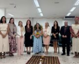 Ouvidorias do STF e do Colégio de Ouvidores da Justiça Eleitoral promovem escuta territorializada de povos indígenas