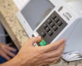 Eleições 2026: TRE-AM realizará auditoria em 23 urnas eletrônicas no primeiro turno