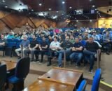 Suframa orienta empresas sobre novo processo de importação pelo Portal Único