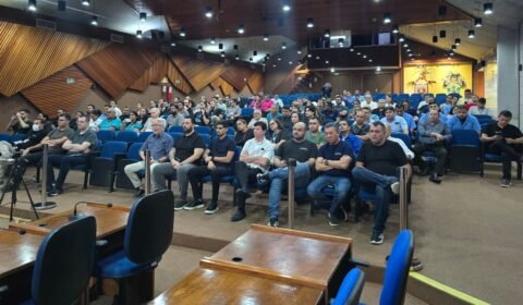 Suframa orienta empresas sobre novo processo de importação pelo Portal Único
