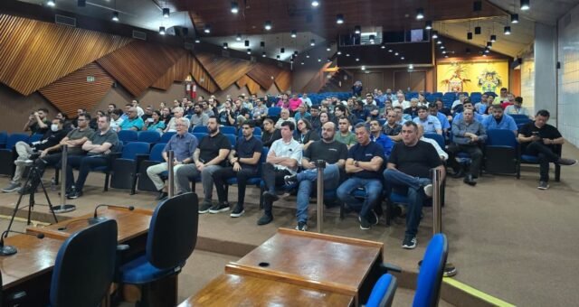 Suframa orienta empresas sobre novo processo de importação pelo Portal Único