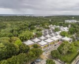 Suframa promove capacitação sobre prevenção ao assédio e regime disciplinar dos servidores públicos