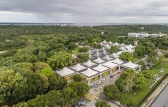 Suframa promove capacitação sobre prevenção ao assédio e regime disciplinar dos servidores públicos
