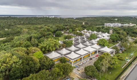 Suframa promove capacitação sobre prevenção ao assédio e regime disciplinar dos servidores públicos