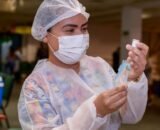 Vacina contra o HPV será ofertada na rede de saúde de Manaus para crianças vítimas de violência sexual