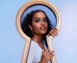 Da memória afetiva à tendência: como a newstalgia inspira a nova coleção da Avon