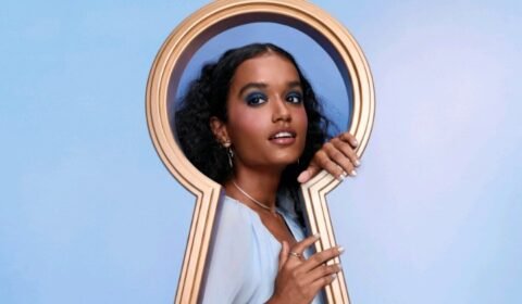 Da memória afetiva à tendência: como a newstalgia inspira a nova coleção da Avon