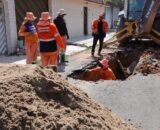 seminf_duque-de-caxias-2