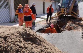 seminf_duque-de-caxias-2