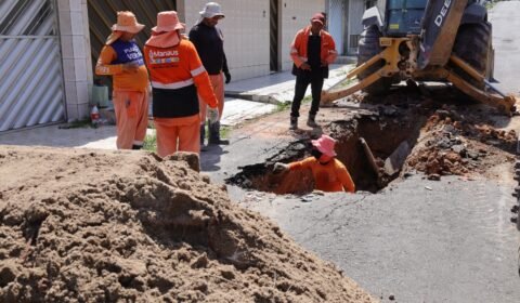 seminf_duque-de-caxias-2