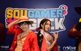 sougamer-sougeek-1