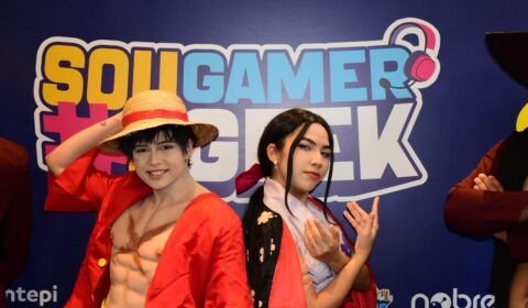 sougamer-sougeek-1